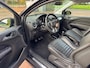 Opel Adam 1.4 TURBO ROCKS S RECARO/INFINITY/CARBON