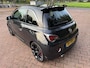 Opel Adam 1.4 TURBO ROCKS S RECARO/INFINITY/CARBON