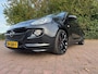 Opel Adam 1.4 TURBO ROCKS S RECARO/INFINITY/CARBON