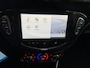 Opel Adam 1.4 TURBO ROCKS S RECARO/INFINITY/CARBON