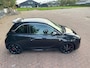 Opel Adam 1.4 TURBO ROCKS S RECARO/INFINITY/CARBON