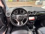 Opel Adam 1.4 TURBO ROCKS S RECARO/INFINITY/CARBON