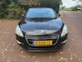 Peugeot 508 2.0 HDi Blue Lease Executive Hybrid4 / Navi / Led / Airco / Nap