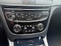 Peugeot 508 2.0 HDi Blue Lease Executive Hybrid4 / Navi / Led / Airco / Nap