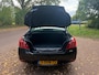Peugeot 508 2.0 HDi Blue Lease Executive Hybrid4 / Navi / Led / Airco / Nap