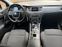 Peugeot 508 2.0 HDi Blue Lease Executive Hybrid4 / Navi / Led / Airco / Nap