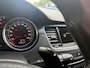 Peugeot 508 2.0 HDi Blue Lease Executive Hybrid4 / Navi / Led / Airco / Nap
