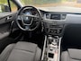 Peugeot 508 2.0 HDi Blue Lease Executive Hybrid4 / Navi / Led / Airco / Nap