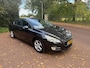 Peugeot 508 2.0 HDi Blue Lease Executive Hybrid4 / Navi / Led / Airco / Nap