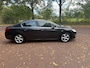 Peugeot 508 2.0 HDi Blue Lease Executive Hybrid4 / Navi / Led / Airco / Nap