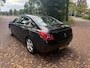 Peugeot 508 2.0 HDi Blue Lease Executive Hybrid4 / Navi / Led / Airco / Nap
