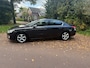 Peugeot 508 2.0 HDi Blue Lease Executive Hybrid4 / Navi / Led / Airco / Nap