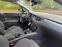 Peugeot 508 2.0 HDi Blue Lease Executive Hybrid4 / Navi / Led / Airco / Nap