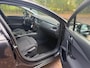 Peugeot 508 2.0 HDi Blue Lease Executive Hybrid4 / Navi / Led / Airco / Nap