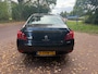 Peugeot 508 2.0 HDi Blue Lease Executive Hybrid4 / Navi / Led / Airco / Nap