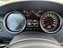 Peugeot 508 2.0 HDi Blue Lease Executive Hybrid4 / Navi / Led / Airco / Nap