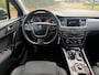 Peugeot 508 2.0 HDi Blue Lease Executive Hybrid4 / Navi / Led / Airco / Nap