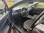 Peugeot 508 2.0 HDi Blue Lease Executive Hybrid4 / Navi / Led / Airco / Nap