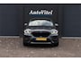 BMW X1 xDrive25e | PDC V+A | Apple Carplay | Elektrische Klep | LED | Cruise | DAB