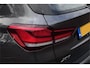 BMW X1 xDrive25e | PDC V+A | Apple Carplay | Elektrische Klep | LED | Cruise | DAB