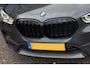 BMW X1 xDrive25e | PDC V+A | Apple Carplay | Elektrische Klep | LED | Cruise | DAB