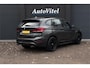 BMW X1 xDrive25e | PDC V+A | Apple Carplay | Elektrische Klep | LED | Cruise | DAB