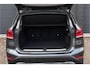BMW X1 xDrive25e | PDC V+A | Apple Carplay | Elektrische Klep | LED | Cruise | DAB