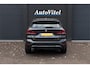 BMW X1 xDrive25e | PDC V+A | Apple Carplay | Elektrische Klep | LED | Cruise | DAB