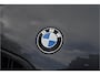 BMW X1 xDrive25e | PDC V+A | Apple Carplay | Elektrische Klep | LED | Cruise | DAB