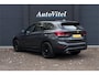 BMW X1 xDrive25e | PDC V+A | Apple Carplay | Elektrische Klep | LED | Cruise | DAB