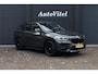 BMW X1 xDrive25e | PDC V+A | Apple Carplay | Elektrische Klep | LED | Cruise | DAB