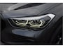 BMW X1 xDrive25e | PDC V+A | Apple Carplay | Elektrische Klep | LED | Cruise | DAB