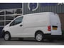 Nissan NV200 1.6 Benzine, AIRCO, BTW-VRIJ / MARGE