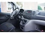 Nissan NV200 1.6 Benzine, AIRCO, BTW-VRIJ / MARGE