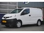 Nissan NV200 1.6 Benzine, AIRCO, BTW-VRIJ / MARGE
