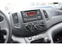 Nissan NV200 1.6 Benzine, AIRCO, BTW-VRIJ / MARGE