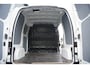 Nissan NV200 1.6 Benzine, AIRCO, BTW-VRIJ / MARGE