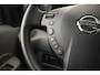 Nissan NV200 1.6 Benzine, AIRCO, BTW-VRIJ / MARGE