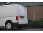 Nissan NV200 1.6 Benzine, AIRCO, BTW-VRIJ / MARGE