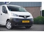 Nissan NV200 1.6 Benzine, AIRCO, BTW-VRIJ / MARGE