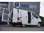 Nissan NV200 1.6 Benzine, AIRCO, BTW-VRIJ / MARGE