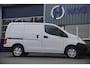 Nissan NV200 1.6 Benzine, AIRCO, BTW-VRIJ / MARGE
