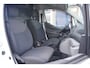 Nissan NV200 1.6 Benzine, AIRCO, BTW-VRIJ / MARGE