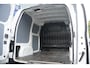 Nissan NV200 1.6 Benzine, AIRCO, BTW-VRIJ / MARGE
