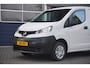 Nissan NV200 1.6 Benzine, AIRCO, BTW-VRIJ / MARGE