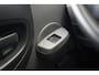 Nissan NV200 1.6 Benzine, AIRCO, BTW-VRIJ / MARGE