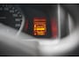 Nissan NV200 1.6 Benzine, AIRCO, BTW-VRIJ / MARGE