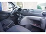 Nissan NV200 1.6 Benzine, AIRCO, BTW-VRIJ / MARGE