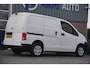 Nissan NV200 1.6 Benzine, AIRCO, BTW-VRIJ / MARGE