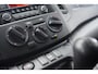 Nissan NV200 1.6 Benzine, AIRCO, BTW-VRIJ / MARGE